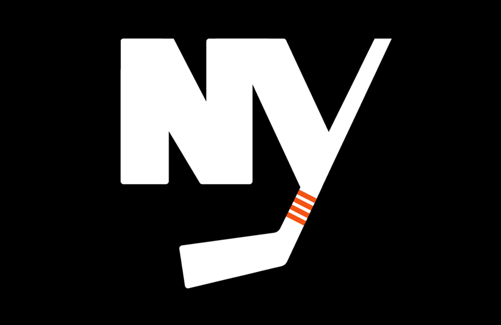 New York Islanders 2015-2017 Jersey Logo t shirts DIY iron ons